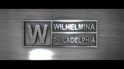  Wilhelmina Philadelphia Delaware