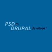 Get Drupal Support & Maintenance by best Drupal developers