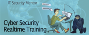 Online Cyber security training & courses BY ITSM