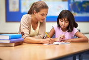 Private Tutoring Can Help Your Child for Higher Education