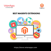 Magento Ecommerce Extensions | Best Magento Extensions