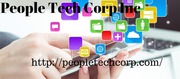  PeopleTechGroup Inc