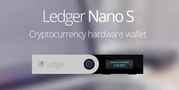 how to contact ledger nanos