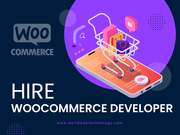  Woocommerce Development Company India| WooCommerce Development Servic