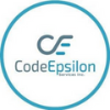 Best App Designing And Development Company | CodeEpsilon Services