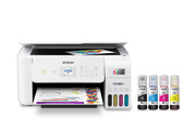 best Epson printer service online - Easy printer