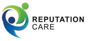 Elevate Your Digital Presence with Online Reputation Care