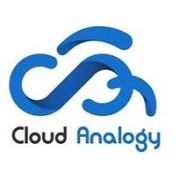 Gain Control of Your Projects: Cloud Analogy's Portfolio Management 