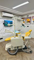 Best dentist in Madhapur