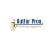 The Gutter Pros
