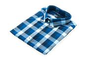 Best Quality Chek Shirt For Men