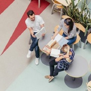 Advance Your Career with Artificial Intelligence Training