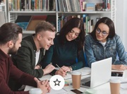 Online Coding Bootcamp