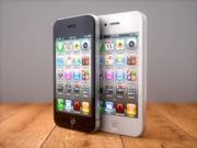 Factory Unlocked Apple iPhone 4g for sale